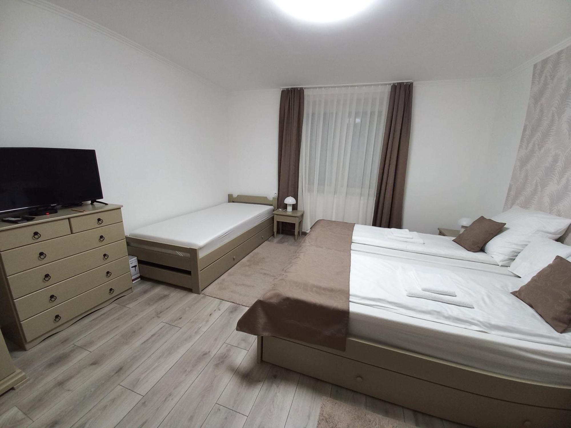 Ilona Apartman ยูลา ภายนอก รูปภาพ